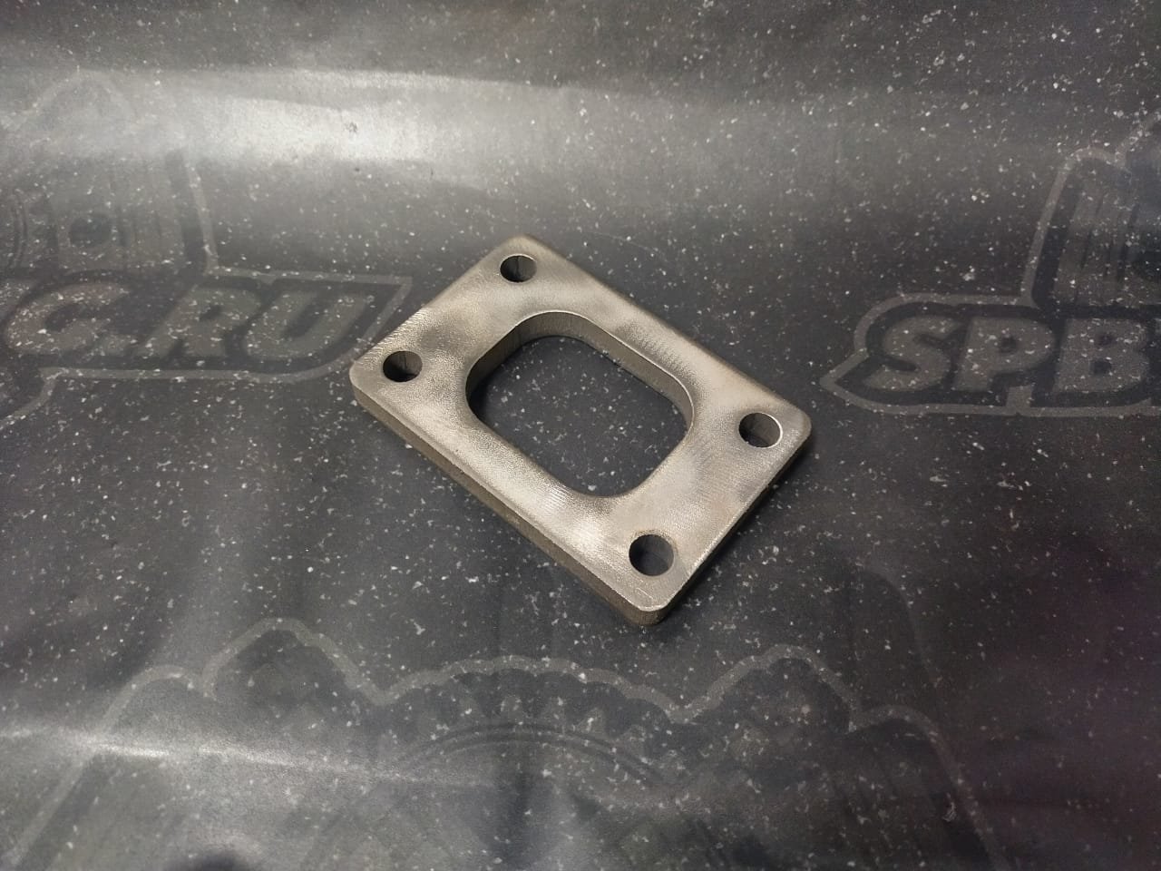 JgzR7v383438CqILI30H